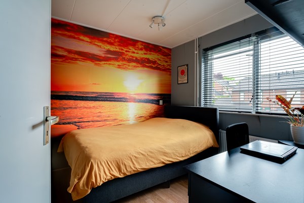Foto - Te koop: Hagedoorn 8, 7041 JT 's-Heerenberg